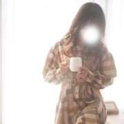 ヒメ日記 2025/05/12 11:18 投稿 しおり TALENT（タレント）