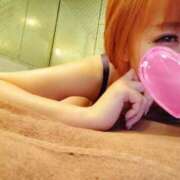 ヒメ日記 2025/05/12 23:14 投稿 しおり TALENT（タレント）