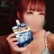 ヒメ日記 2025/05/13 14:30 投稿 しおり TALENT（タレント）