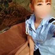 ヒメ日記 2025/05/13 17:25 投稿 しおり TALENT（タレント）