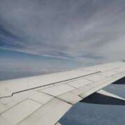 ヒメ日記 2025/06/07 13:45 投稿 しおり TALENT（タレント）