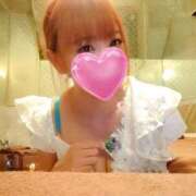 ヒメ日記 2025/06/20 09:00 投稿 しおり TALENT（タレント）