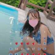 ヒメ日記 2025/06/25 14:45 投稿 しおり TALENT（タレント）