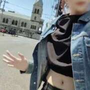 ヒメ日記 2025/06/28 13:23 投稿 しおり TALENT（タレント）