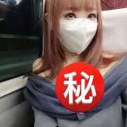 ヒメ日記 2025/07/02 13:45 投稿 しおり TALENT（タレント）