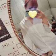 ヒメ日記 2025/07/03 09:35 投稿 しおり TALENT（タレント）