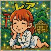 ヒメ日記 2025/07/06 00:39 投稿 しおり TALENT（タレント）