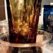 ヒメ日記 2025/07/07 15:56 投稿 しおり TALENT（タレント）