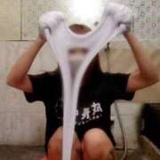 ヒメ日記 2025/07/09 09:54 投稿 しおり TALENT（タレント）