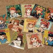 ヒメ日記 2025/07/09 12:30 投稿 しおり TALENT（タレント）