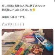 ヒメ日記 2025/07/09 20:15 投稿 しおり TALENT（タレント）