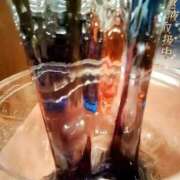 ヒメ日記 2025/07/11 15:45 投稿 しおり TALENT（タレント）