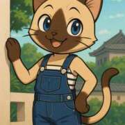 ヒメ日記 2025/07/12 23:33 投稿 しおり TALENT（タレント）