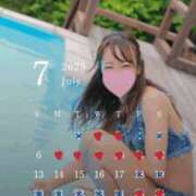 ヒメ日記 2025/07/13 00:48 投稿 しおり TALENT（タレント）