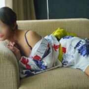 ヒメ日記 2025/07/14 12:31 投稿 しおり TALENT（タレント）