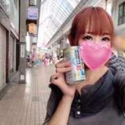 ヒメ日記 2025/07/15 08:49 投稿 しおり TALENT（タレント）