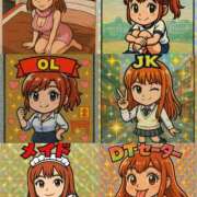 ヒメ日記 2025/07/18 09:35 投稿 しおり TALENT（タレント）