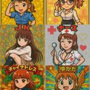 ヒメ日記 2025/07/18 16:29 投稿 しおり TALENT（タレント）