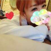 ヒメ日記 2025/07/19 23:27 投稿 しおり TALENT（タレント）