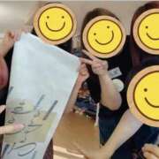 ヒメ日記 2025/07/21 12:19 投稿 しおり TALENT（タレント）