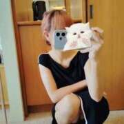 ヒメ日記 2025/07/23 15:31 投稿 しおり TALENT（タレント）