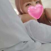 ヒメ日記 2025/07/24 15:29 投稿 しおり TALENT（タレント）