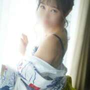 ヒメ日記 2025/07/27 20:35 投稿 しおり TALENT（タレント）