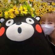 ヒメ日記 2025/07/30 14:15 投稿 しおり TALENT（タレント）