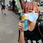 ヒメ日記 2025/08/04 12:35 投稿 しおり TALENT（タレント）