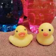 ヒメ日記 2025/08/05 12:13 投稿 しおり TALENT（タレント）