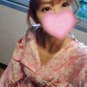 ヒメ日記 2025/08/05 22:01 投稿 しおり TALENT（タレント）