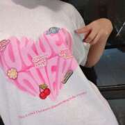 ヒメ日記 2025/08/06 22:36 投稿 しおり TALENT（タレント）