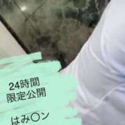 ヒメ日記 2025/08/07 17:16 投稿 しおり TALENT（タレント）