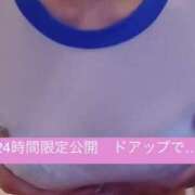 ヒメ日記 2025/08/10 21:30 投稿 しおり TALENT（タレント）