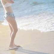 ヒメ日記 2025/08/11 20:15 投稿 しおり TALENT（タレント）