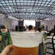 ヒメ日記 2025/08/12 22:45 投稿 しおり TALENT（タレント）