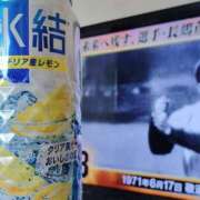 ヒメ日記 2025/08/16 15:28 投稿 しおり TALENT（タレント）