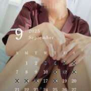 ヒメ日記 2025/08/22 20:00 投稿 しおり TALENT（タレント）