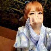 ヒメ日記 2025/08/22 23:35 投稿 しおり TALENT（タレント）