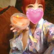 ヒメ日記 2025/08/24 23:01 投稿 しおり TALENT（タレント）