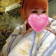 ヒメ日記 2025/08/30 15:30 投稿 しおり TALENT（タレント）