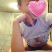 ヒメ日記 2025/08/31 17:00 投稿 しおり TALENT（タレント）