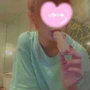 ヒメ日記 2025/09/03 00:42 投稿 しおり TALENT（タレント）