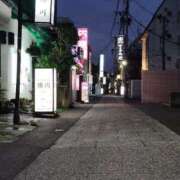 ヒメ日記 2025/09/04 23:04 投稿 しおり TALENT（タレント）