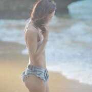 ヒメ日記 2025/09/05 21:25 投稿 しおり TALENT（タレント）