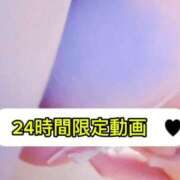 ヒメ日記 2025/09/06 23:18 投稿 しおり TALENT（タレント）