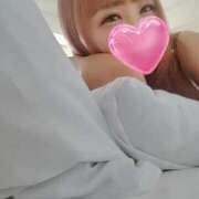 ヒメ日記 2025/09/08 11:52 投稿 しおり TALENT（タレント）