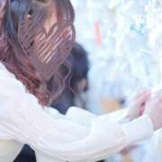 ヒメ日記 2025/09/09 12:06 投稿 しおり TALENT（タレント）