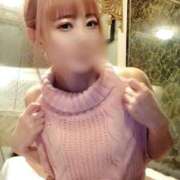 ヒメ日記 2025/09/10 18:02 投稿 しおり TALENT（タレント）