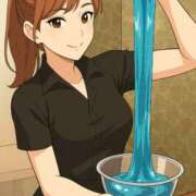 ヒメ日記 2025/09/15 15:27 投稿 しおり TALENT（タレント）